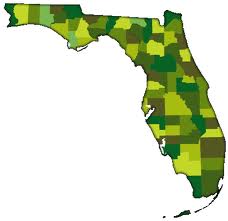 Florida_map.jpg